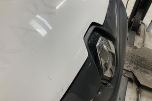 بيع سيارة نقل بضائع صغيرة Renault Kangoo - صورة 22 | Autoline MA سيارة نقل بضائع صغيرة Renault Kangoo | صورة 22 - Autoline