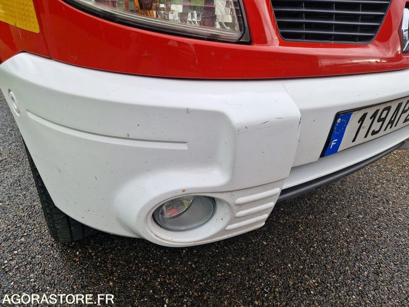 2006 Renault Kangoo-45177355