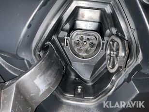 بيع سيارة نقل بضائع صغيرة Renault Kangoo - صورة 52 | Autoline SD سيارة نقل بضائع صغيرة Renault Kangoo | صورة 52 - Autoline