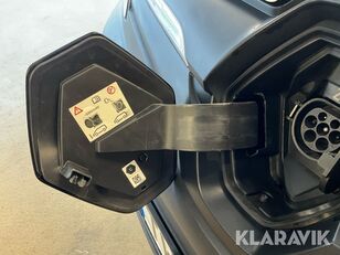 بيع سيارة نقل بضائع صغيرة Renault Kangoo - صورة 53 | Autoline SD سيارة نقل بضائع صغيرة Renault Kangoo | صورة 53 - Autoline