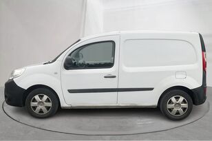 Renault Kangoo furgoneta peque&ntilde;a