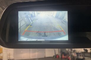 Prodaja Renault Kangoo lakog furgona - Slika 20 | Autoline HR Renault Kangoo mali kombi | Slika 20 - Autoline