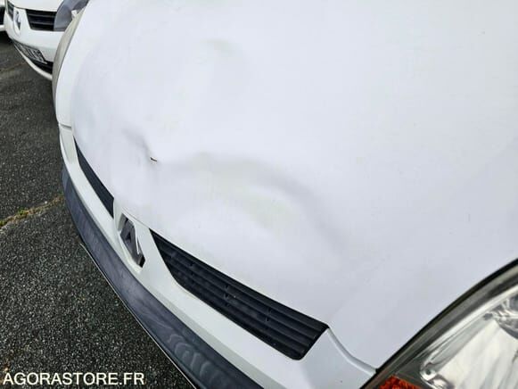 Renault Kangoo-48337322