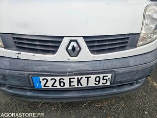 Pasager furgonetă Renault Kangoo de vânzare - Imagine 9 | Autoline RO Pasager furgonetă Renault Kangoo | Imagine 9 - Autoline