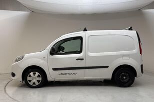 سيارة نقل بضائع صغيرة Renault Kangoo