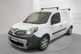 Renault Kangoo car-derived van