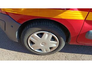 Furgão compacto Renault Kangoo a venda - Imagem 24 | Autoline BR Furgão compacto Renault Kangoo | Imagem 24 - Autoline