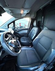 Venta de Renault Kangoo 1.5 dci furgoneta pequeña - Imagen 10 | Autoline ES Renault Kangoo 1.5 dci furgoneta pequeña | Imagen 10 - Autoline