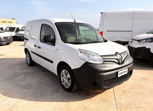 Renault Kangoo 1.5 dci car-derived van