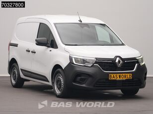 Fourgonnette Renault Kangoo 102PK Benzine L1H1 LED Airco Cruise Parkeersensoren Euro6 à vendre - Image 5 | Autoline FR Fourgonnette Renault Kangoo 102PK Benzine L1H1 LED Airco Cruise Parkeersensoren Euro6 | Image 5 - Autoline