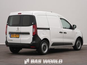 Renault Kangoo 75PK car-derived van