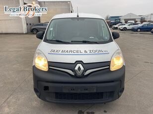 kombinirano vozilo Renault Kangoo Express 1.5 Blue dCi - Lichte vracht