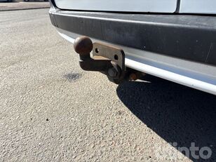 بيع سيارة نقل بضائع صغيرة Renault Kangoo / Grand II 1.5 dCi 90 - صورة 46 | Autoline QA سيارة نقل بضائع صغيرة Renault Kangoo / Grand II 1.5 dCi 90 | صورة 46 - Autoline