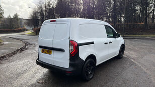 Renault Kangoo ML19 1.3 TCe 100PS car-derived van for sale - Image 4 | Autoline SL Renault Kangoo ML19 1.3 TCe 100PS car-derived van | Image 4 - Autoline