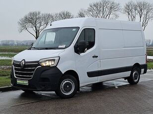 Renault MASTER 2.3 DCI 135 L2H2 furgoneta peque&ntilde;a