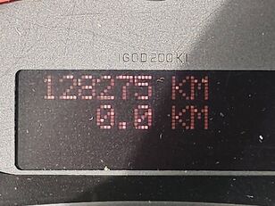 Prodaja Renault MASTER 2.3 L2H2 Dubbel Cabine ! lakog furgona - Slika 8 | Autoline RS Renault MASTER 2.3 L2H2 Dubbel Cabine ! laki furgon | Slika 8 - Autoline