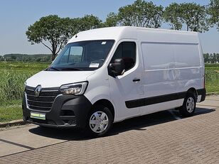 Renault MASTER 2.3 L2H2 Navi Euro6 AC! furgoneta peque&ntilde;a