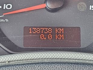 Fourgonnette Renault MASTER T35 maxi ac navi à vendre - Image 10 | Autoline SN Fourgonnette Renault MASTER T35 maxi ac navi | Image 10 - Autoline