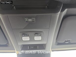 Renault Master 130PK 2025 Model! L3H2 Camera Carplay LED Airco Cruise Pa car-derived van for sale - Image 21 | Autoline TZ New Renault Master 130PK 2025 Model! L3H2 Camera Carplay LED Airco Cruise Pa car-derived van | Image 21 - Autoline