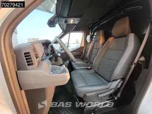 Renault Master 130PK 2025 Model! L3H2 Camera Carplay LED Airco Cruise Pa car-derived van for sale - Image 22 | Autoline TZ New Renault Master 130PK 2025 Model! L3H2 Camera Carplay LED Airco Cruise Pa car-derived van | Image 22 - Autoline