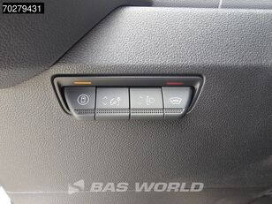 Prodaja Renault Master 130PK 2025 Model! L3H2 Camera Carplay LED Airco Cruise Pa lakog furgona - Slika 20 | Autoline RS Novi Renault Master 130PK 2025 Model! L3H2 Camera Carplay LED Airco Cruise Pa laki furgon | Slika 20 - Autoline