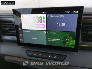 Продажба на лекотоварен фургон Renault Master 130PK 2025model L3H2 Special Edition LED Imperiaal 17 inc - Изображение 20 | Autoline BG Нов лекотоварен фургон Renault Master 130PK 2025model L3H2 Special Edition LED Imperiaal 17 inc | Изображение 20 - Autoline