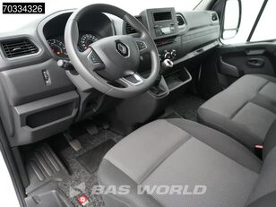 pasager furgonetă Renault Master 135PK L1H1 LED Airco Cruise Parkeersensoren Euro6 Airco C