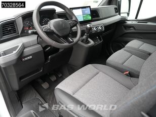новый легковой фургон Renault Master 150PK Nieuw BPM Vrij L3H2 Airco Cruise CarPlay L3 Airco C