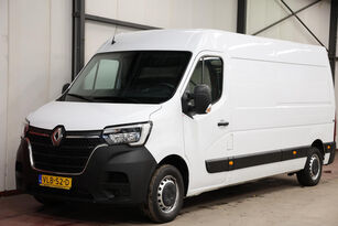 Renault Master 2.3 dCi 150 L3H2 LAADKLEP furgoneta peque&ntilde;a