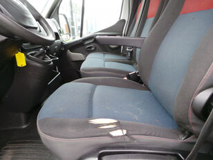 Van berbasis mobil penumpang Renault Master T28 2.3 dCi L1H1 Airco,3 persoons dijual - Gambar 9 | Autoline ID Van berbasis mobil penumpang Renault Master T28 2.3 dCi L1H1 Airco,3 persoons | Gambar 9 - Autoline