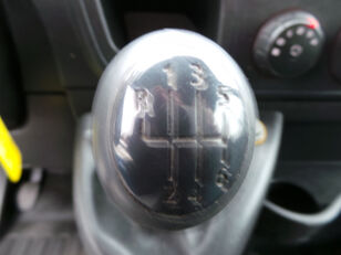 Van berbasis mobil penumpang Renault Master T28 2.3 dCi L1H1 Airco,3 persoons dijual - Gambar 14 | Autoline ID Van berbasis mobil penumpang Renault Master T28 2.3 dCi L1H1 Airco,3 persoons | Gambar 14 - Autoline