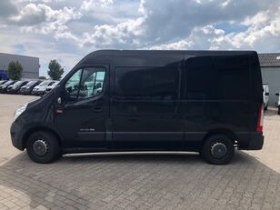 furgão compacto Renault Master T33 2.3 dCi L2H2 AIRCO CRUISE