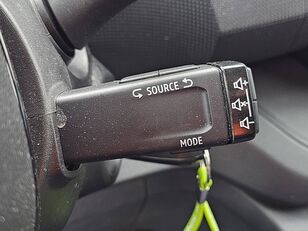 Fourgonnette Renault TRAFIC 2.0 DCI L1H1 LED Navi! à vendre - Image 12 | Autoline GN Fourgonnette Renault TRAFIC 2.0 DCI L1H1 LED Navi! | Image 12 - Autoline