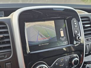 Venta de Renault TRAFIC 2.0 DCI L2 Dubbel Cabine NAP furgoneta pequeña - Imagen 15 | Autoline PE Renault TRAFIC 2.0 DCI L2 Dubbel Cabine NAP furgoneta pequeña | Imagen 15 - Autoline