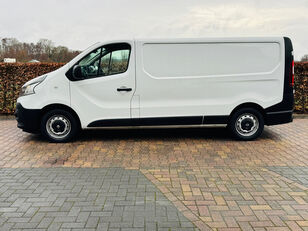Renault Trafic 1.6 dCi AIRCO LANG car-derived van