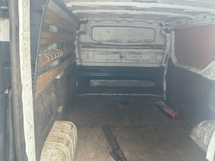 Купить легковой фургон Renault Trafic 1.6 dCi T27 L1H1 Générique - Изображение 13 | Autoline MD Легковой фургон Renault Trafic 1.6 dCi T27 L1H1 Générique | Изображение 13 - Autoline