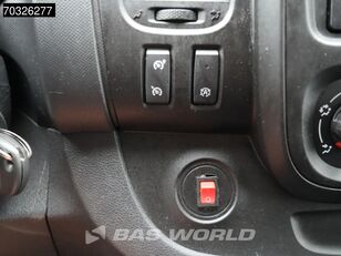 Продажба на лекотоварен фургон Renault Trafic 95pk L1H1 Trekhaak LED Airco Cruise Parkeersensoren Euro6 - Изображение 18 | Autoline BG Лекотоварен фургон Renault Trafic 95pk L1H1 Trekhaak LED Airco Cruise Parkeersensoren Euro6 | Изображение 18 - Autoline