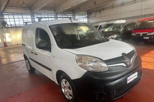 pasager furgonetă Renault kangoo