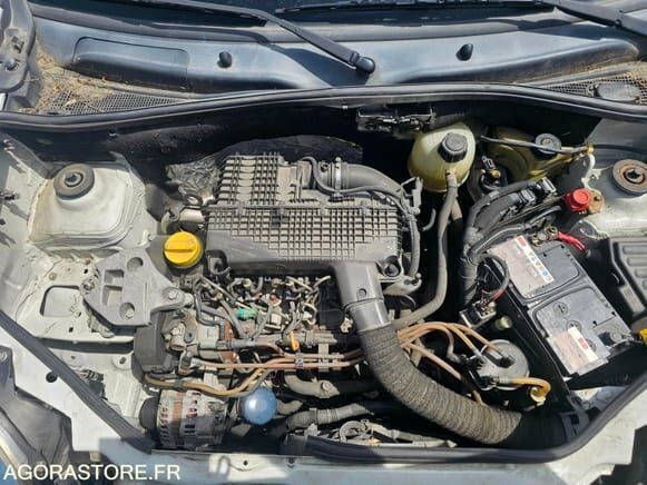 Renault Kangoo-48340796