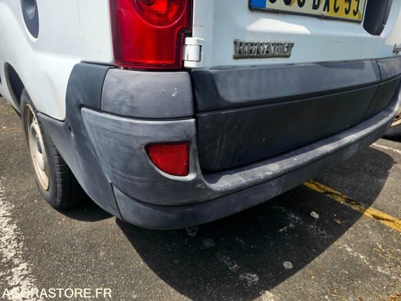 Renault Kangoo-48340803