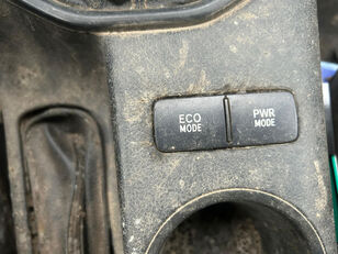 판매 중인 승용형 밴 Toyota HiLux 2.4 D-4D-F Xtra Cab 4X4 AIRCO - 이미지 12 | Autoline KR 승용형 밴 Toyota HiLux 2.4 D-4D-F Xtra Cab 4X4 AIRCO | 이미지 12 - Autoline