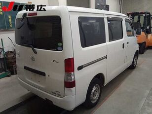Fourgonnette Toyota LITEACE VAN à vendre - Image 9 | Autoline BF Fourgonnette Toyota LITEACE VAN | Image 9 - Autoline