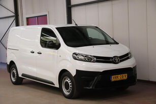 Toyota PROACE D-4D 145PK L2H1 LANG EURO 6 乗用車派生バン販売用 - 画像 11 | Autoline JP Toyota PROACE D-4D 145PK L2H1 LANG EURO 6 乗用車派生バン | 画像 11 - Autoline