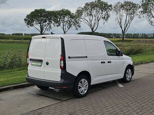 v&auml;ikekaubik Volkswagen CADDY 2.0 TDI CARGO Automaat
