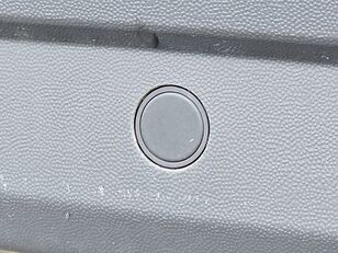 Volkswagen CRAFTER 35 2.0 L3H3 LED Carplay skåpbil till salu - Bild 15 | Autoline SE Volkswagen CRAFTER 35 2.0 L3H3 LED Carplay skåpbil | Bild 15 - Autoline