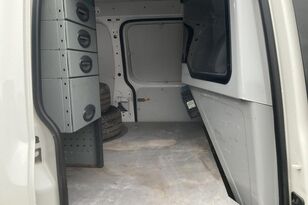 Fourgonnette Volkswagen Caddy à vendre - Image 15 | Autoline BJ Fourgonnette Volkswagen Caddy | Image 15 - Autoline