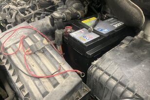 待售基于轿车的厢式车 Volkswagen Caddy - 图像 26 | Autoline CN 基于轿车的厢式车 Volkswagen Caddy | 图像 26 - Autoline