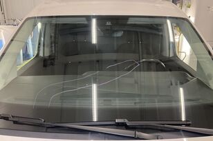 Volkswagen Caddy furgoneta peque&ntilde;a