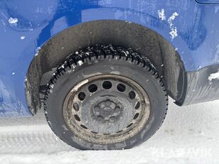 Мал фургон Volkswagen Caddy се продава - Слика 14 | Autoline MK Мал фургон Volkswagen Caddy | Слика 14 - Autoline