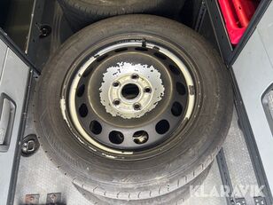 Мал фургон Volkswagen Caddy се продава - Слика 21 | Autoline MK Мал фургон Volkswagen Caddy | Слика 21 - Autoline